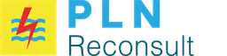 PLN Reconsult