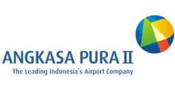 Angkasa Pura 2