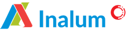 Inalum