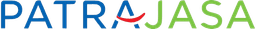 Patra Jasa