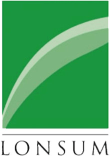 Lonsum