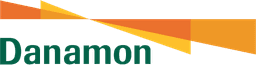 Bank Danamon