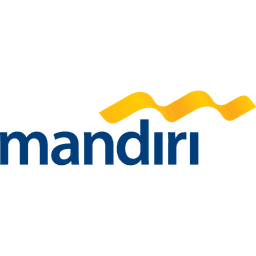Bank Mandiri