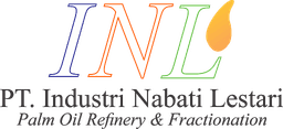 Industri Nabati Lestart