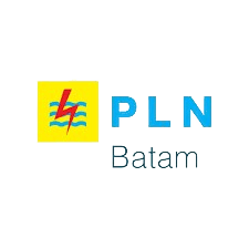 PLN Batam