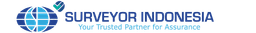 Surveyor Indonesia