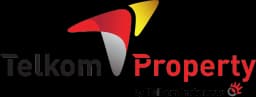 Telkom Property