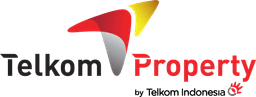 Telkom