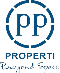 PT PP Properti